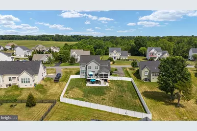 8626 White Fox Circle, Spotsylvania, VA 22553 - Photo 11