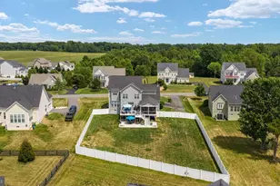 8626 White Fox Cir, Spotsylvania, VA 22553 - Photo 11