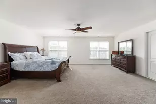 8626 White Fox Cir, Spotsylvania, VA 22553 - Photo 41