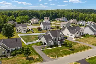 8626 White Fox Cir, Spotsylvania, VA 22553 - Photo 63