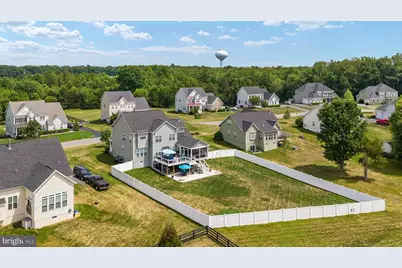 8626 White Fox Circle, Spotsylvania, VA 22553 - Photo 13