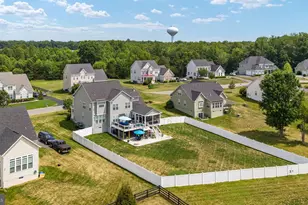 8626 White Fox Cir, Spotsylvania, VA 22553 - Photo 13