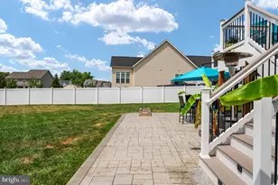 8626 White Fox Cir, Spotsylvania, VA 22553 - Photo 73