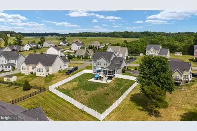8626 White Fox Circle, Spotsylvania, VA 22553 - Photo 7