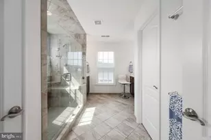 8626 White Fox Cir, Spotsylvania, VA 22553 - Photo 43