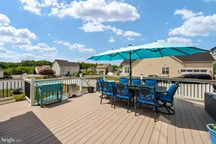8626 White Fox Cir, Spotsylvania, VA 22553 - Photo 69