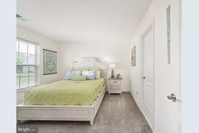 8626 White Fox Circle, Spotsylvania, VA 22553 - Photo 55