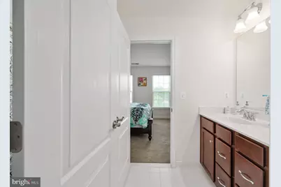 8626 White Fox Circle, Spotsylvania, VA 22553 - Photo 51