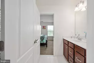 8626 White Fox Cir, Spotsylvania, VA 22553 - Photo 51