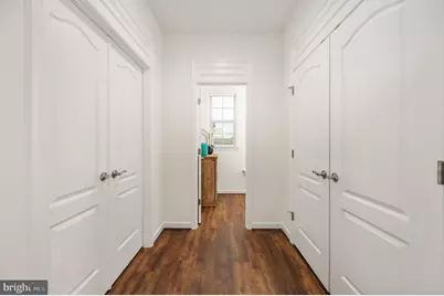 8626 White Fox Circle, Spotsylvania, VA 22553 - Photo 35