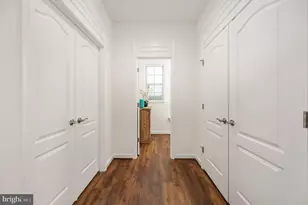 8626 White Fox Cir, Spotsylvania, VA 22553 - Photo 35