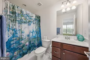 8626 White Fox Cir, Spotsylvania, VA 22553 - Photo 57
