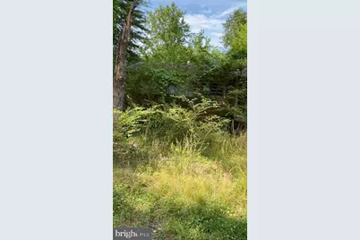 10528 Coles Lane, Fredericksburg, VA 22408 - Photo 1