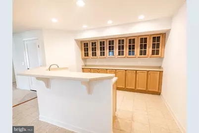 6047 Greenspring Road #BASEMENT, Fredericksburg, VA 22407 - Photo 3