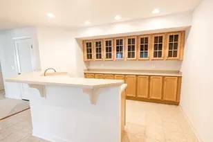 6047 Greenspring Road, Fredericksburg, VA 22407 - Photo 3