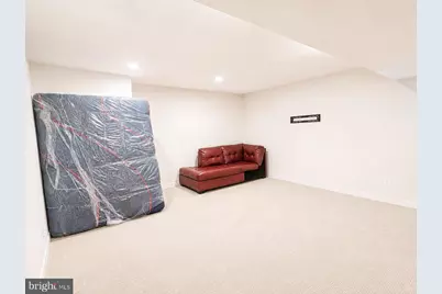 6047 Greenspring Road #BASEMENT, Fredericksburg, VA 22407 - Photo 7