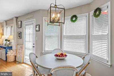 10009 Wellford Court, Fredericksburg, VA 22407 - Photo 17