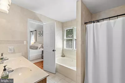 10009 Wellford Court, Fredericksburg, VA 22407 - Photo 31