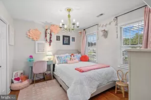 10009 Wellford Ct, Fredericksburg, VA 22407 - Photo 35