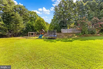 10009 Wellford Court, Fredericksburg, VA 22407 - Photo 37