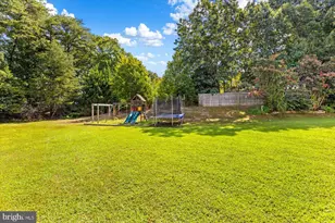 10009 Wellford Ct, Fredericksburg, VA 22407 - Photo 37
