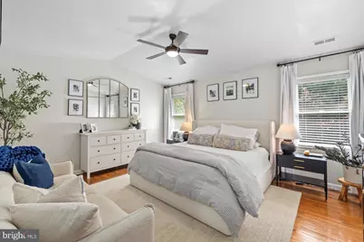10009 Wellford Court, Fredericksburg, VA 22407 - Photo 27
