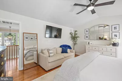 10009 Wellford Court, Fredericksburg, VA 22407 - Photo 29