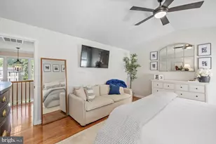 10009 Wellford Ct, Fredericksburg, VA 22407 - Photo 29