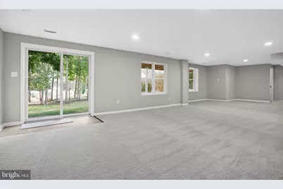 10712 Perrin Circle, Spotsylvania, VA 22551 - Photo 49