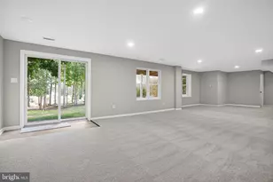 10712 Perrin Cir, Spotsylvania, VA 22551 - Photo 49