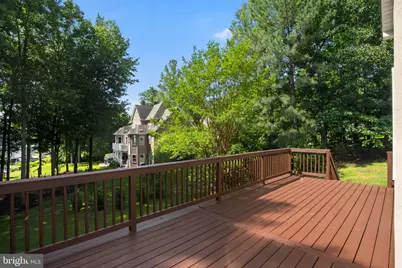 10712 Perrin Circle, Spotsylvania, VA 22551 - Photo 7
