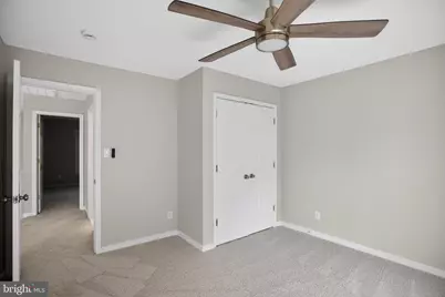 10712 Perrin Circle, Spotsylvania, VA 22551 - Photo 35