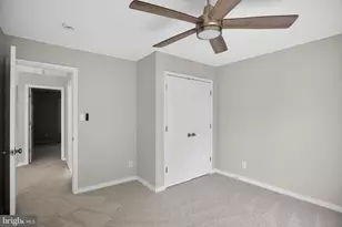 10712 Perrin Cir, Spotsylvania, VA 22551 - Photo 35