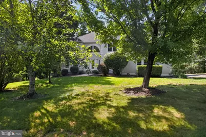 10712 Perrin Circle, Spotsylvania, VA 22551 - Photo 5