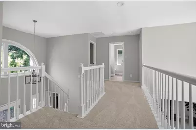 10712 Perrin Circle, Spotsylvania, VA 22551 - Photo 23