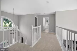 10712 Perrin Cir, Spotsylvania, VA 22551 - Photo 23