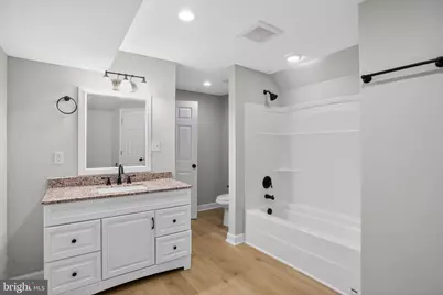 10712 Perrin Circle, Spotsylvania, VA 22551 - Photo 17
