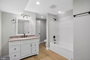 10712 Perrin Cir, Spotsylvania, VA 22551 - Photo 17