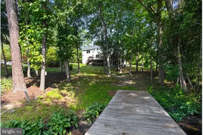 10712 Perrin Circle, Spotsylvania, VA 22551 - Photo 9