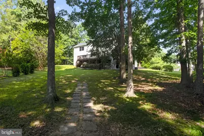 10712 Perrin Circle, Spotsylvania, VA 22551 - Photo 11