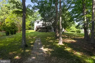 10712 Perrin Cir, Spotsylvania, VA 22551 - Photo 11