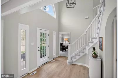 10712 Perrin Circle, Spotsylvania, VA 22551 - Photo 51