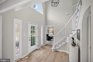 10712 Perrin Cir, Spotsylvania, VA 22551 - Photo 51