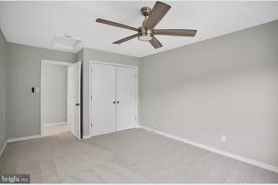 10712 Perrin Circle, Spotsylvania, VA 22551 - Photo 15