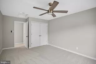 10712 Perrin Cir, Spotsylvania, VA 22551 - Photo 15