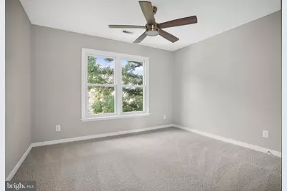 10712 Perrin Circle, Spotsylvania, VA 22551 - Photo 27