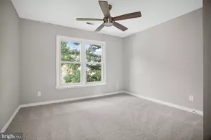 10712 Perrin Cir, Spotsylvania, VA 22551 - Photo 27