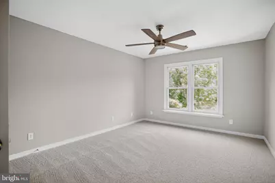 10712 Perrin Circle, Spotsylvania, VA 22551 - Photo 31