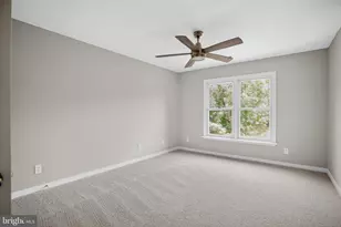 10712 Perrin Cir, Spotsylvania, VA 22551 - Photo 31