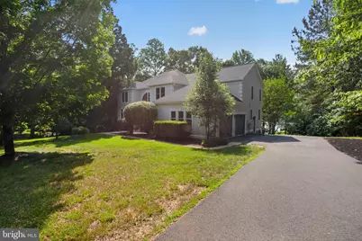 10712 Perrin Circle, Spotsylvania, VA 22551 - Photo 3